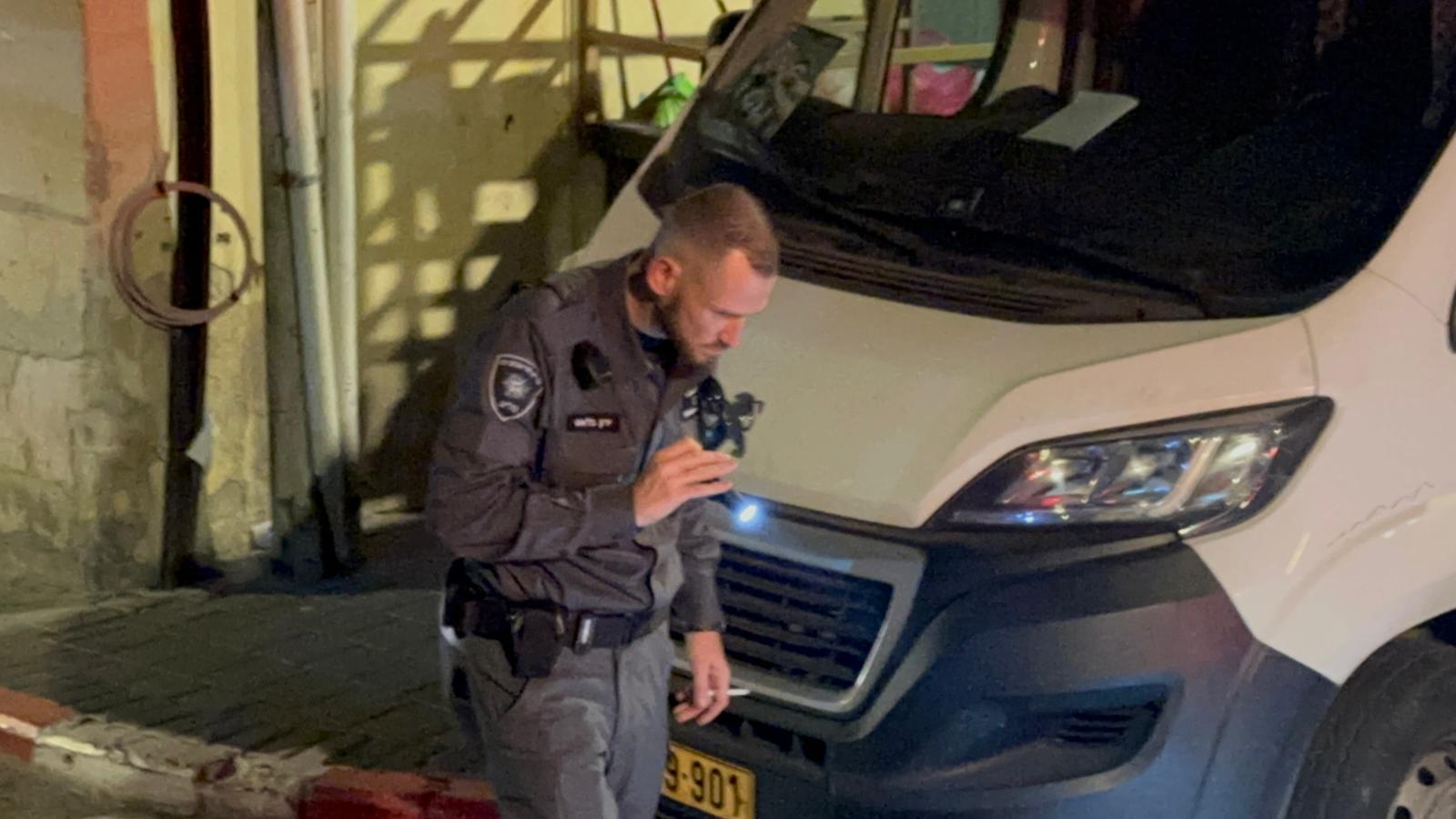 WhatsApp Image 2023-03-05 at 8.12.00 PM.jpeg